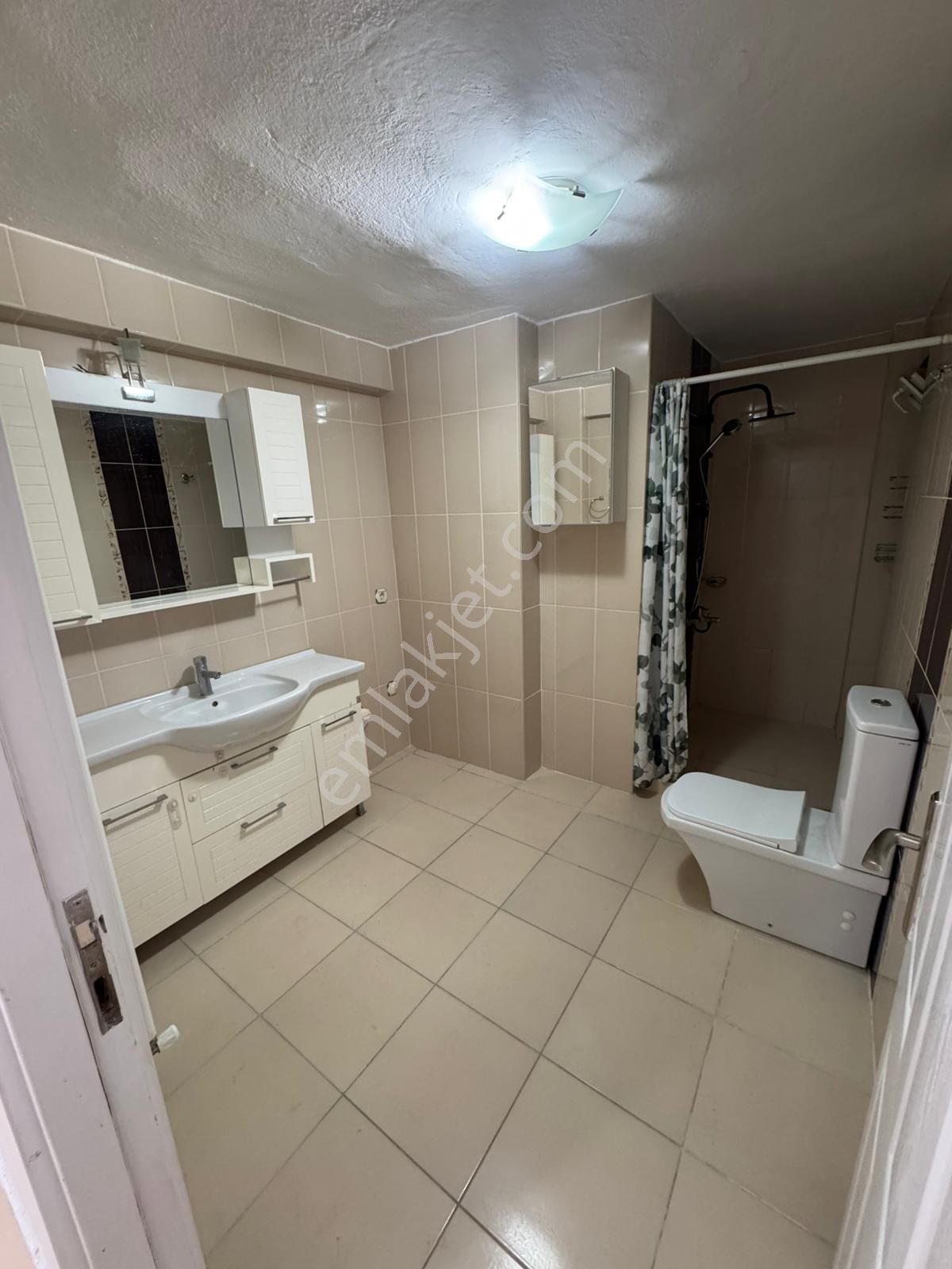 Arslanbeyden Tekirdağ Çorlu Mevkiinde Acil Satılık Daire Fırsatı!!!!! - Görsel 7