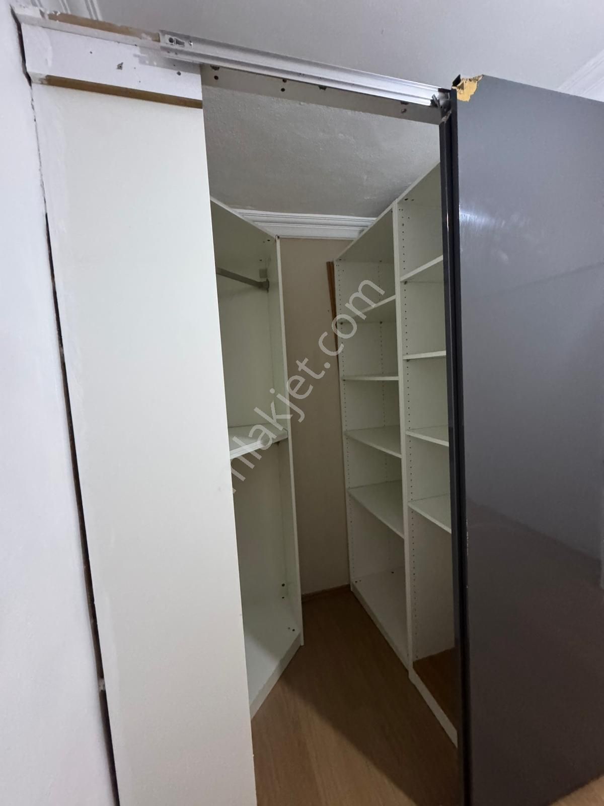 Arslanbeyden Tekirdağ Çorlu Mevkiinde Acil Satılık Daire Fırsatı!!!!! - Görsel 12