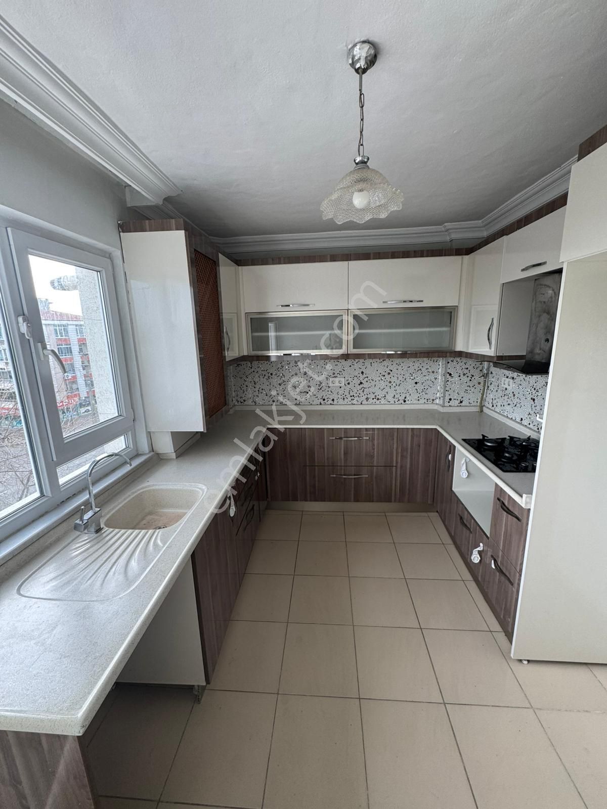 Arslanbeyden Tekirdağ Çorlu Mevkiinde Acil Satılık Daire Fırsatı!!!!! - Görsel 22