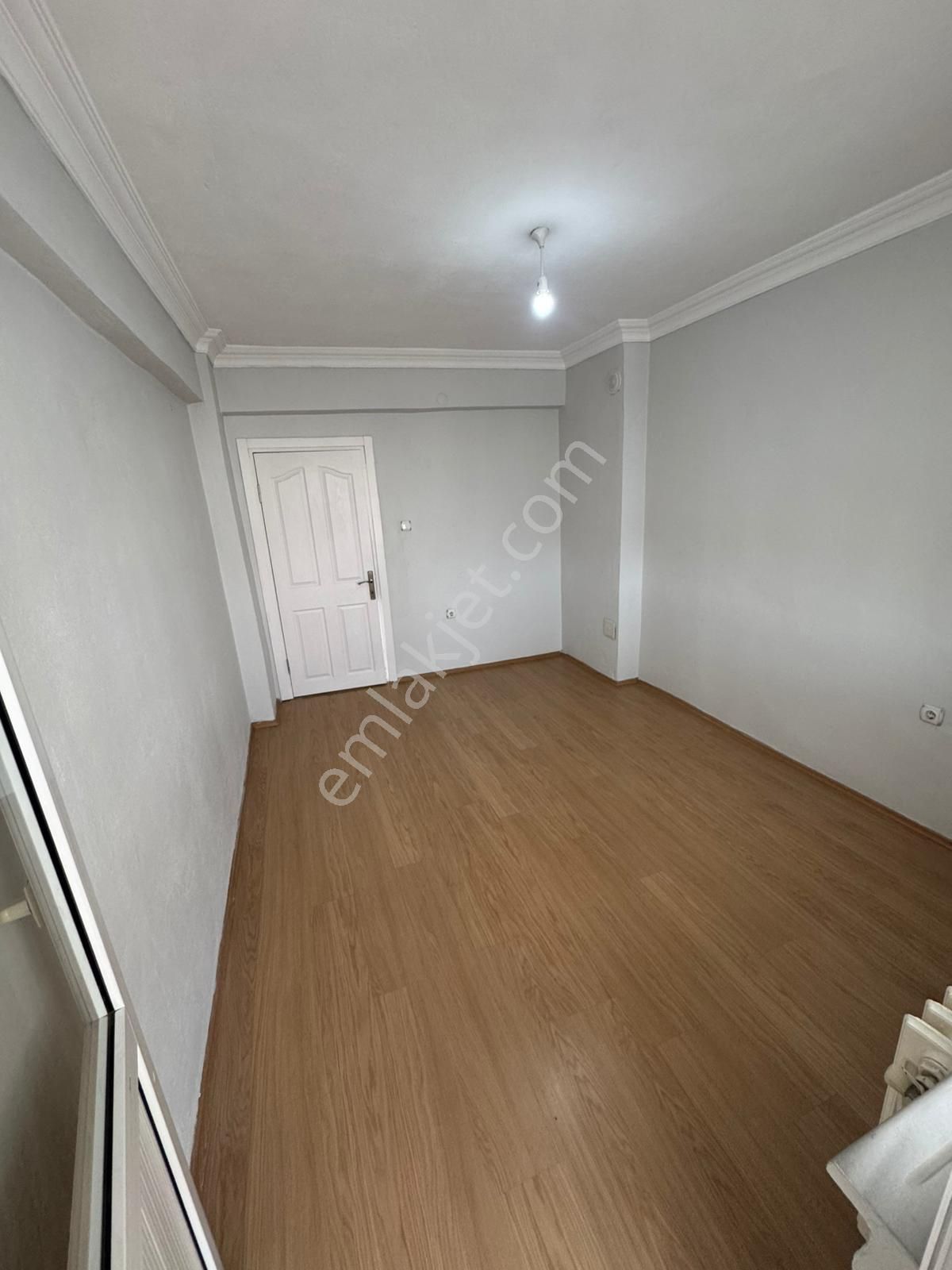 Arslanbeyden Tekirdağ Çorlu Mevkiinde Acil Satılık Daire Fırsatı!!!!! - Görsel 29