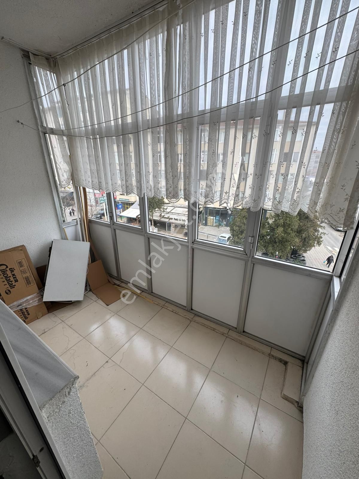 Arslanbeyden Tekirdağ Çorlu Mevkiinde Acil Satılık Daire Fırsatı!!!!! - Görsel 34