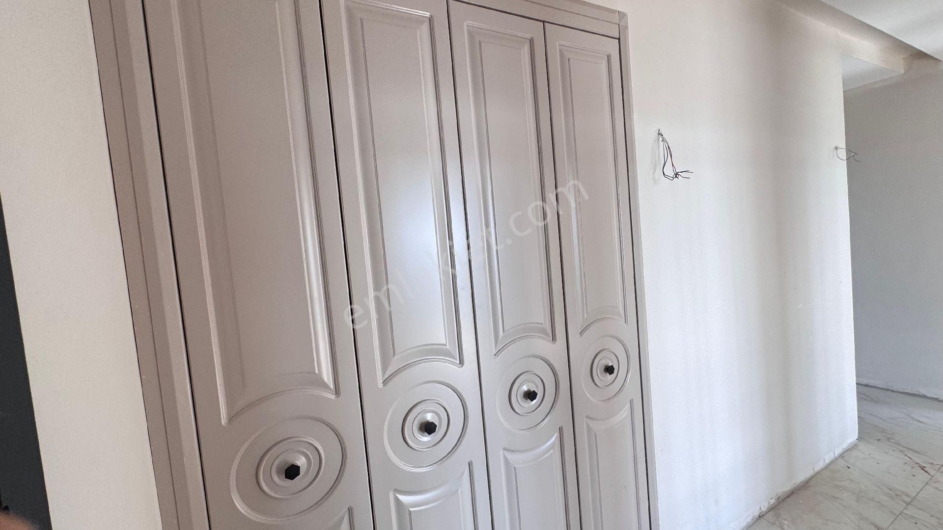 Ra Gayrimenkul Atatürk Mh Satılık Sıfır 4+1 Daire - Görsel 27