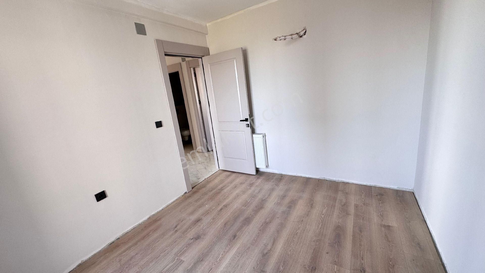 Ra Gayrimenkul Atatürk Mh Satılık Sıfır 4+1 Daire - Görsel 29