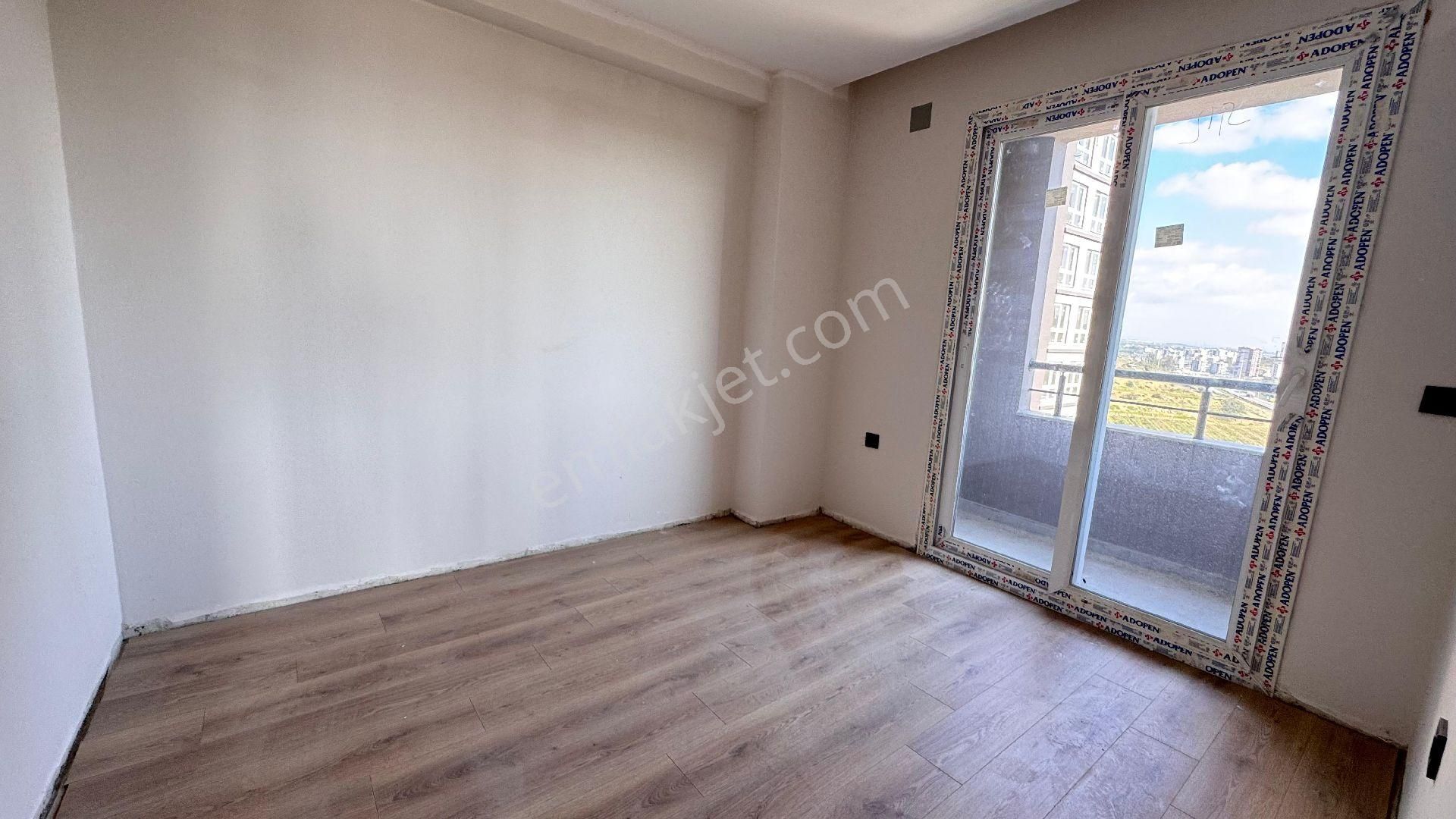 Ra Gayrimenkul Atatürk Mh Satılık Sıfır 4+1 Daire - Görsel 21