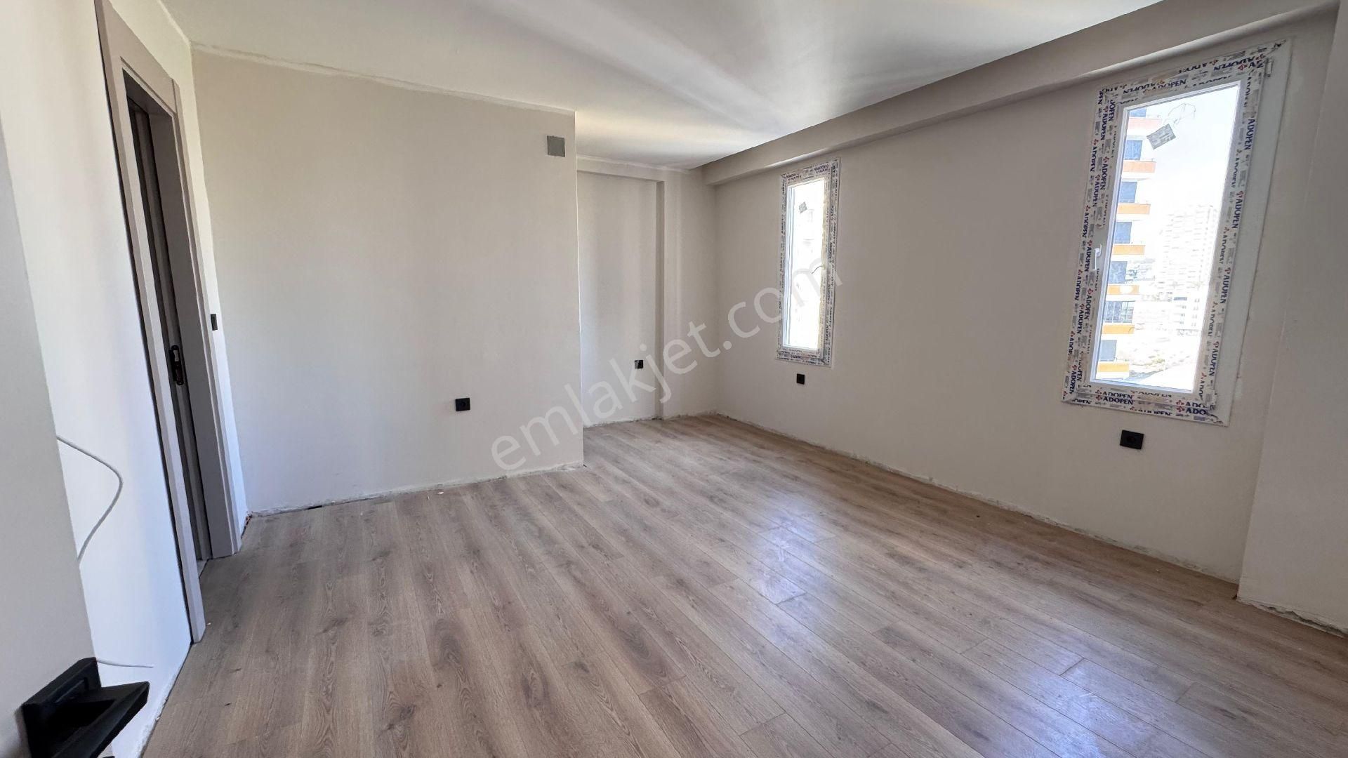 Ra Gayrimenkul Atatürk Mh Satılık Sıfır 4+1 Daire - Görsel 18