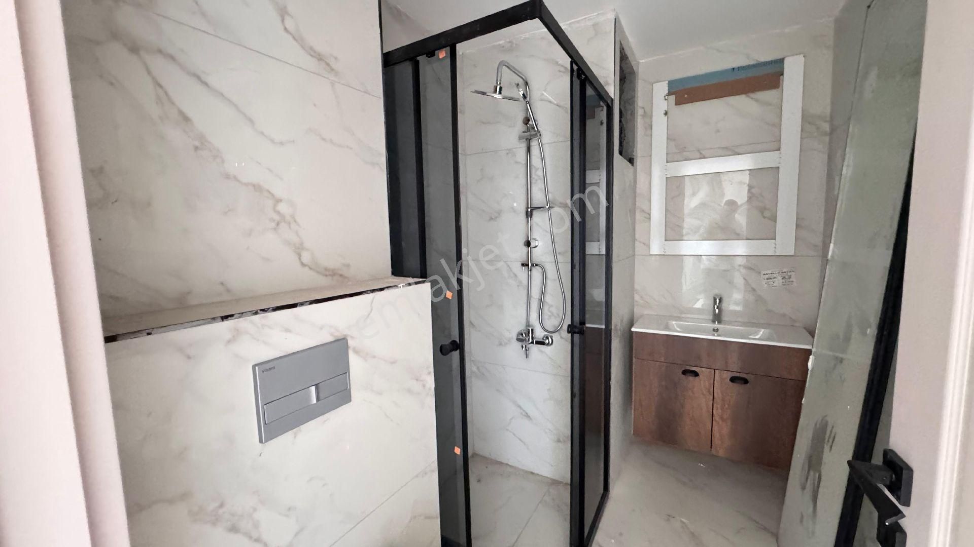 Ra Gayrimenkul Atatürk Mh Satılık Sıfır 4+1 Daire - Görsel 11