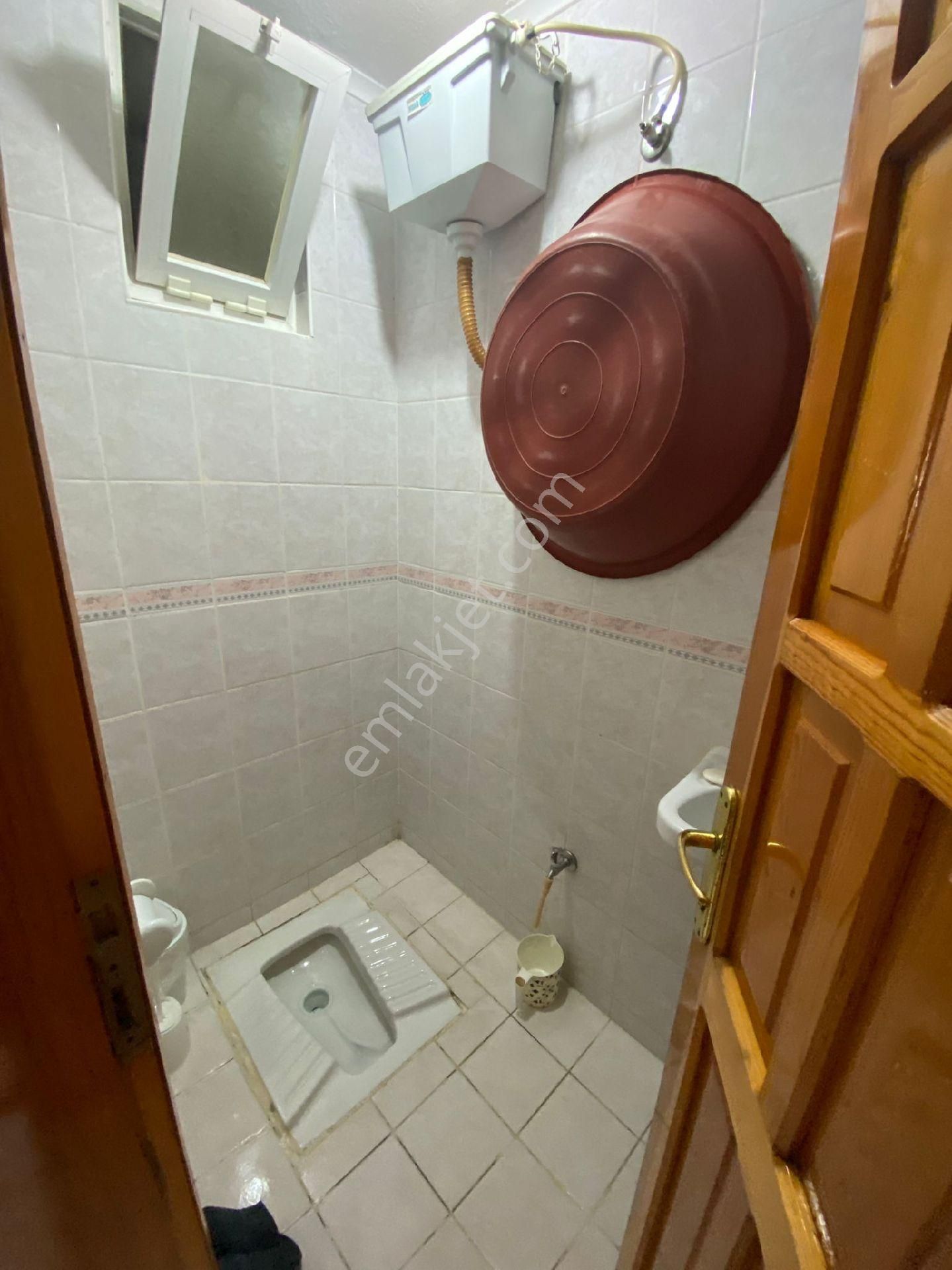 Mumcular Da 2+1 Ayrı Mutfak - Görsel 9