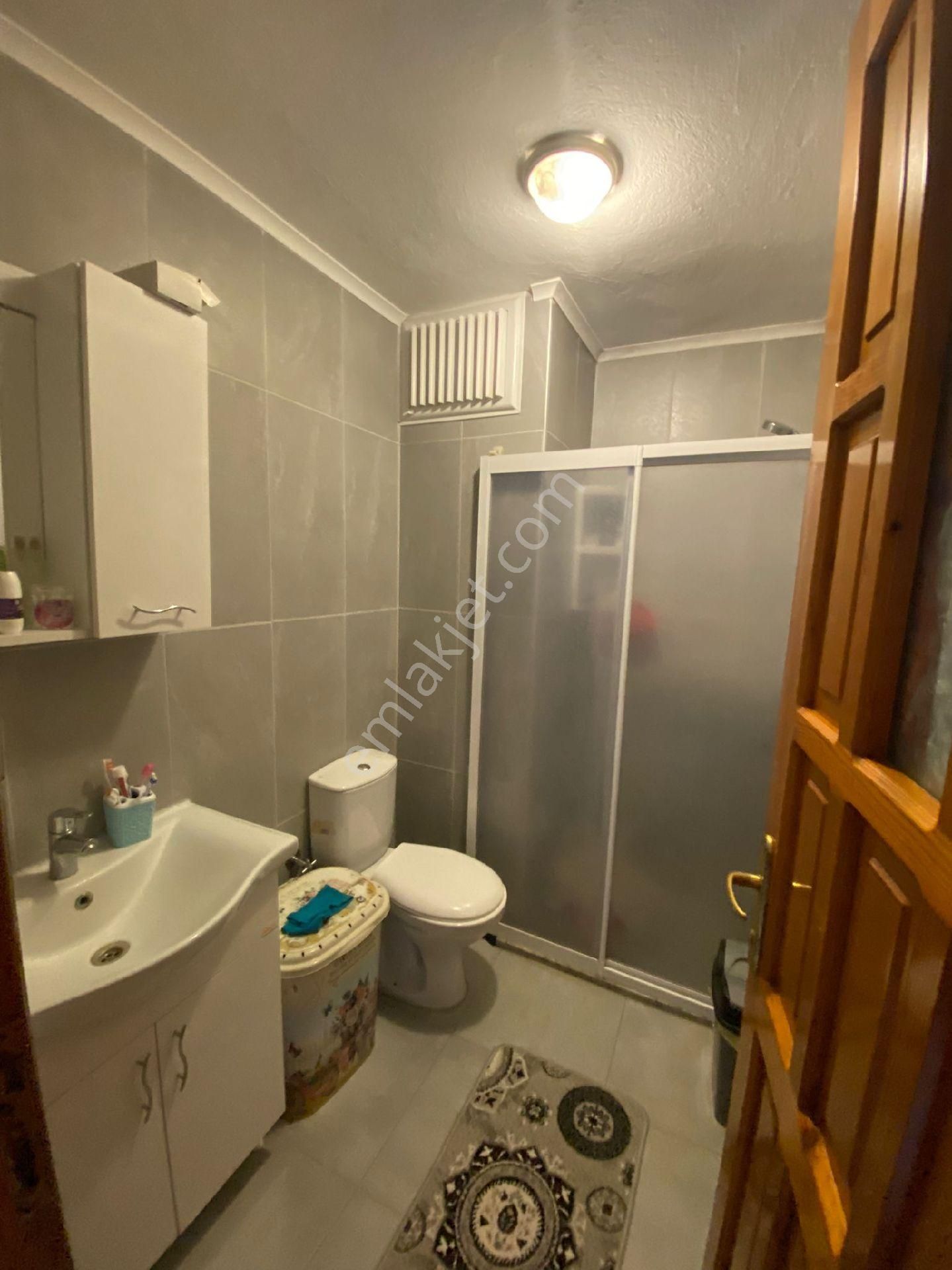 Mumcular Da 2+1 Ayrı Mutfak - Görsel 6