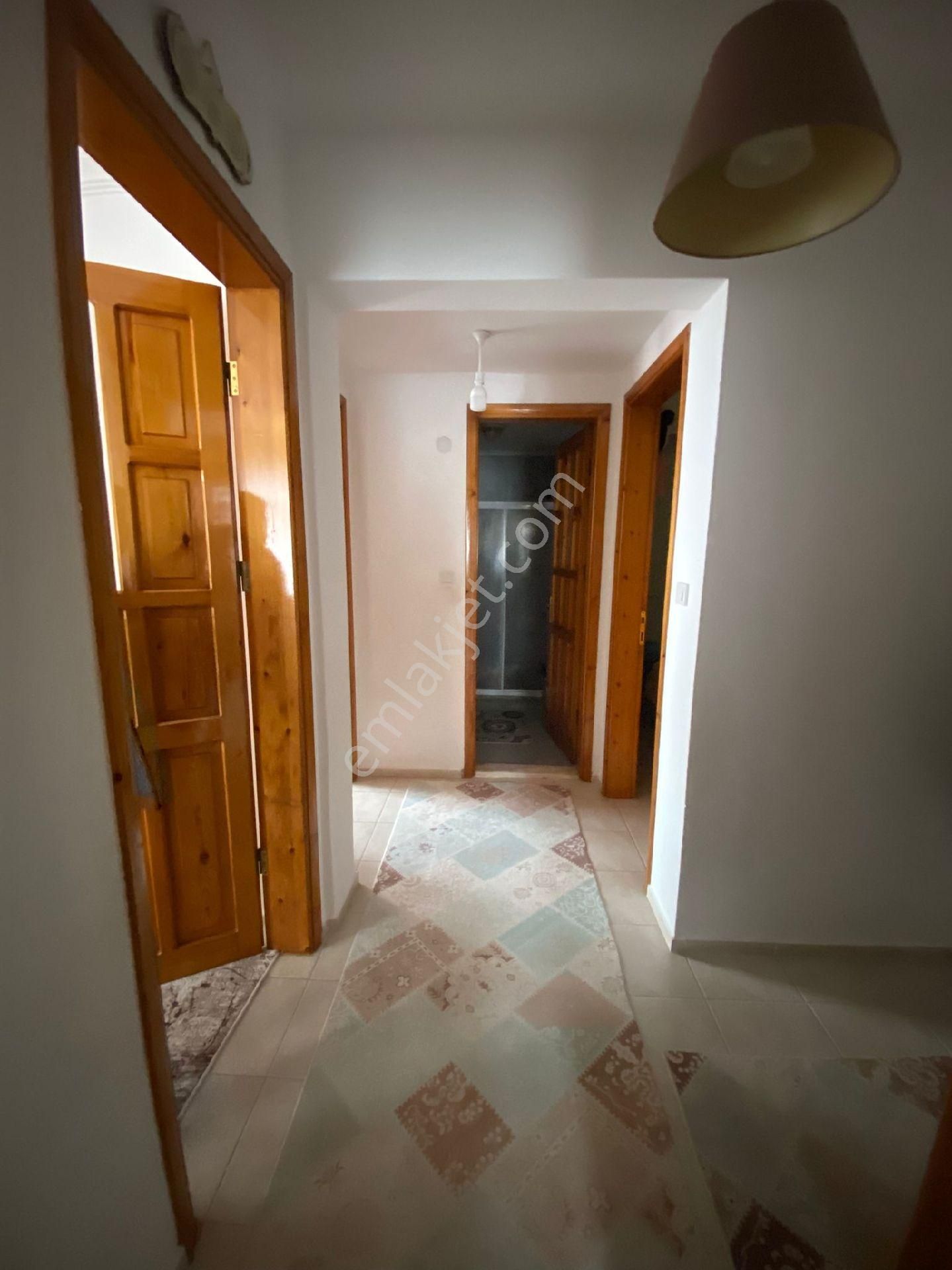 Mumcular Da 2+1 Ayrı Mutfak - Görsel 2