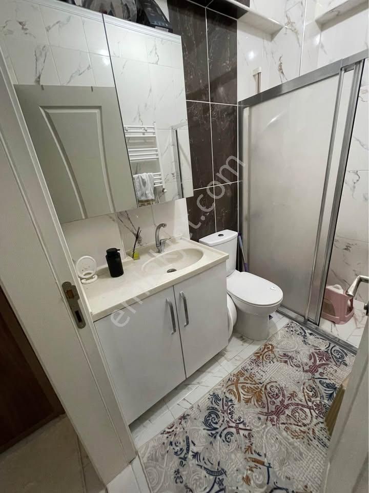 Arslanbeyden Tekirdağ Çorlu Mevkiinde Acil Satılık Daire Fırsatı!!!!! - Görsel 5