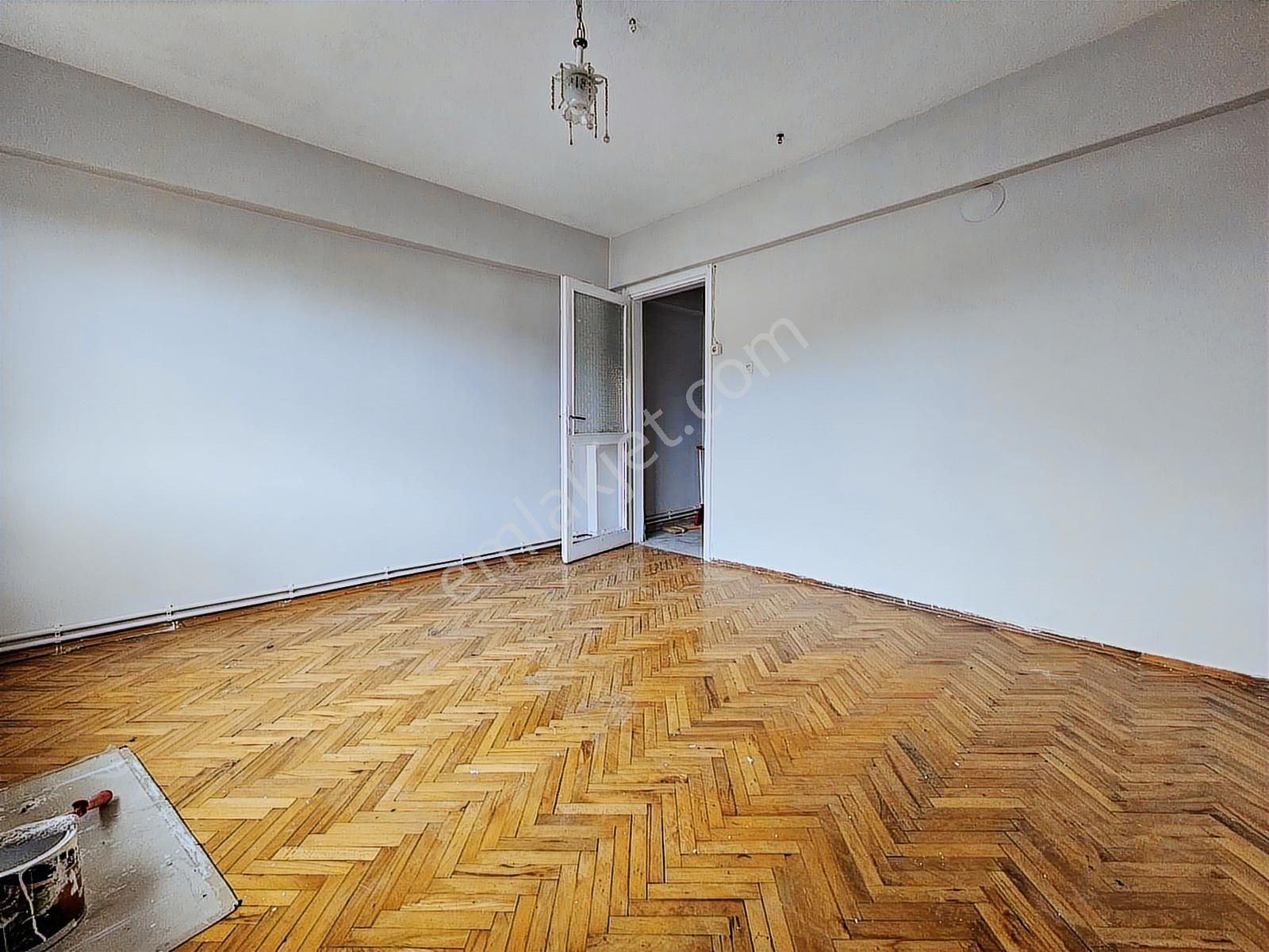 İntizam Mh.3+1 Önü Açık Kombili Kiralık Daire - Görsel 18