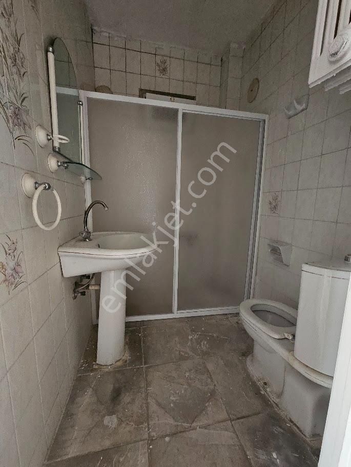 İntizam Mh.3+1 Önü Açık Kombili Kiralık Daire - Görsel 15