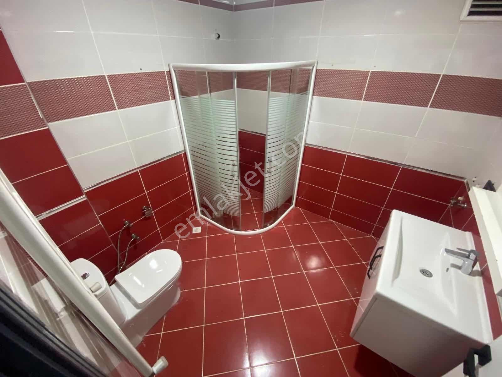 Gürsoy^dan Altınkumda Denize 800 Metre Ön Cephe 3+1 Daire - Görsel 12