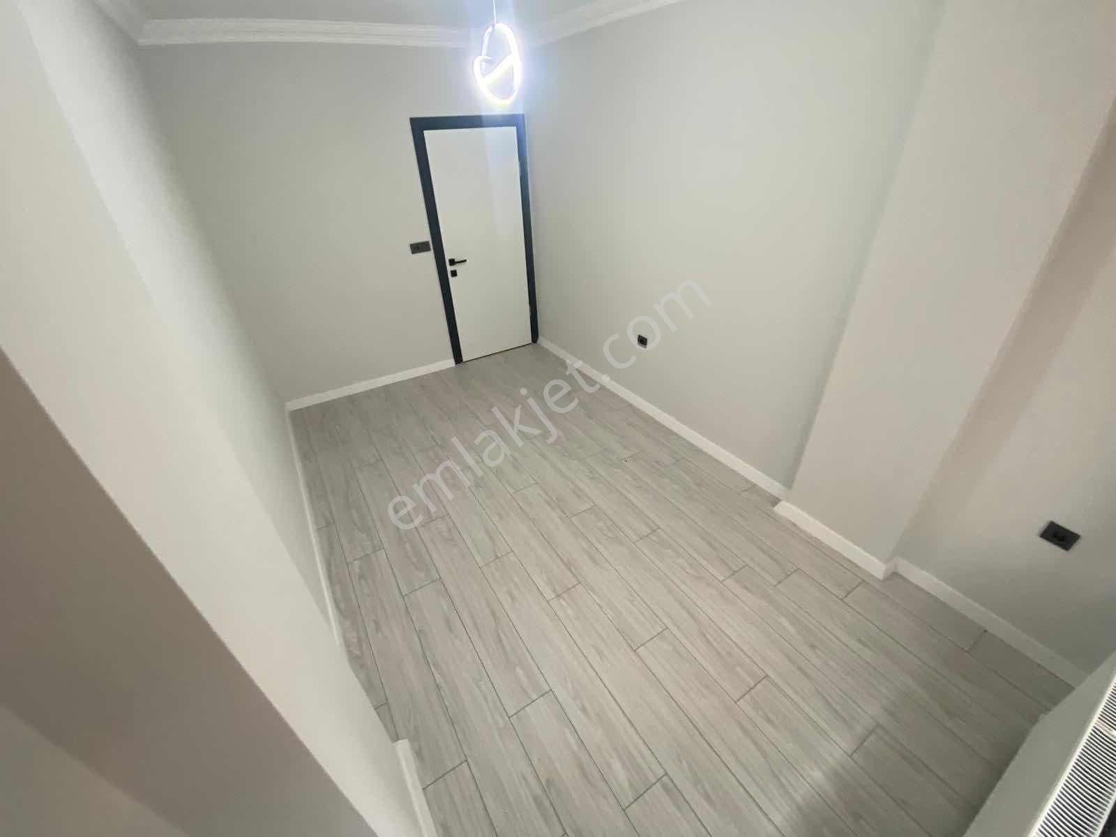 Gürsoy^dan Altınkumda Denize 800 Metre Ön Cephe 3+1 Daire - Görsel 31