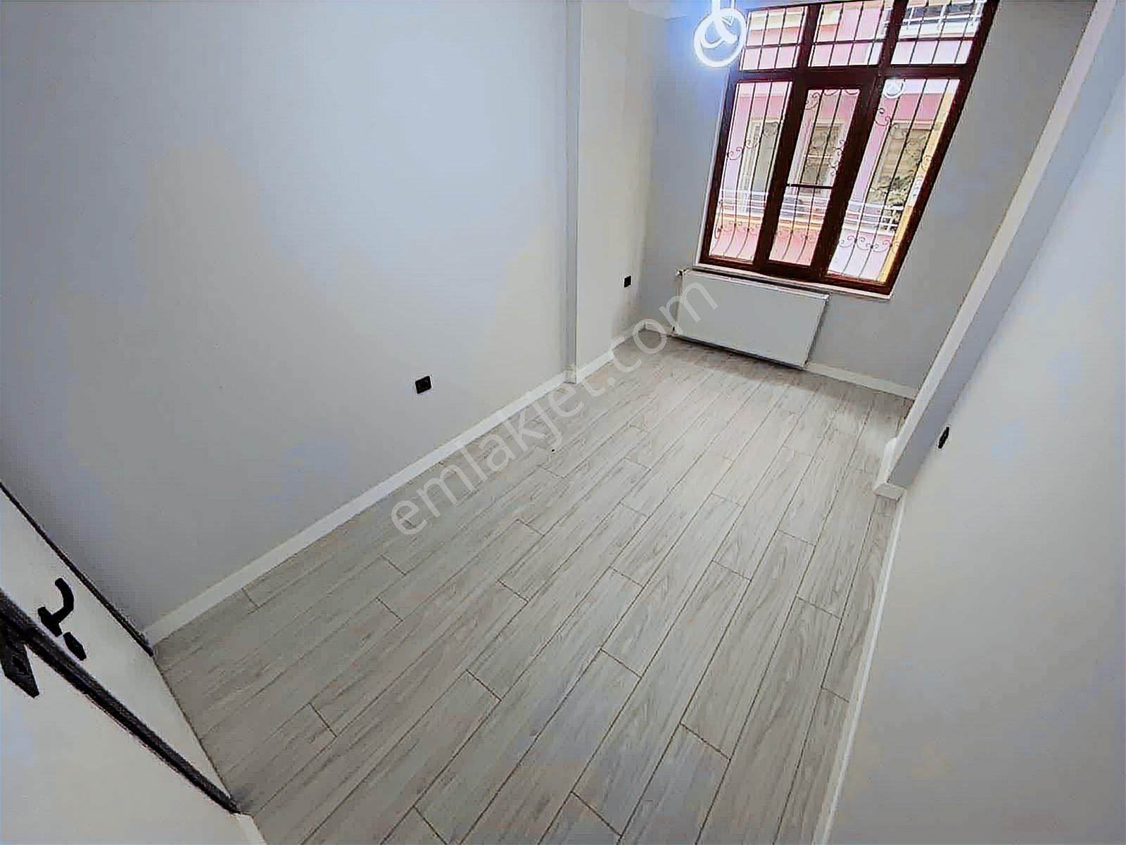 Gürsoy^dan Altınkumda Denize 800 Metre Ön Cephe 3+1 Daire - Görsel 35