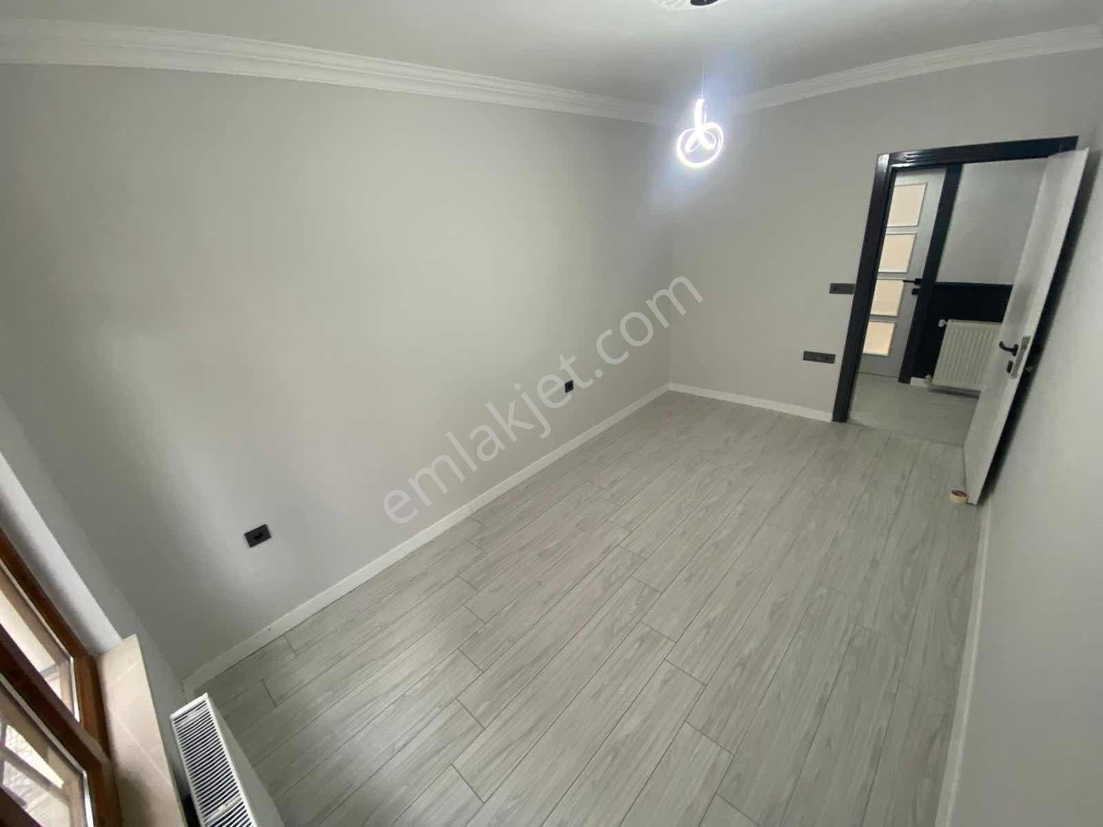 Gürsoy^dan Altınkumda Denize 800 Metre Ön Cephe 3+1 Daire - Görsel 32