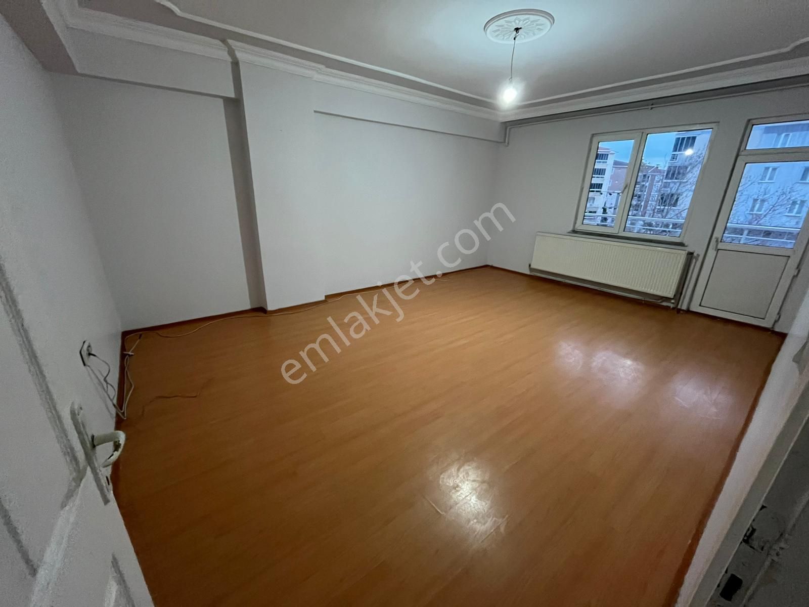 Arslanbeyden Tekirdağ Çorlu Mevkiinde Acil Satılık Daire Fırsatı!!!!!