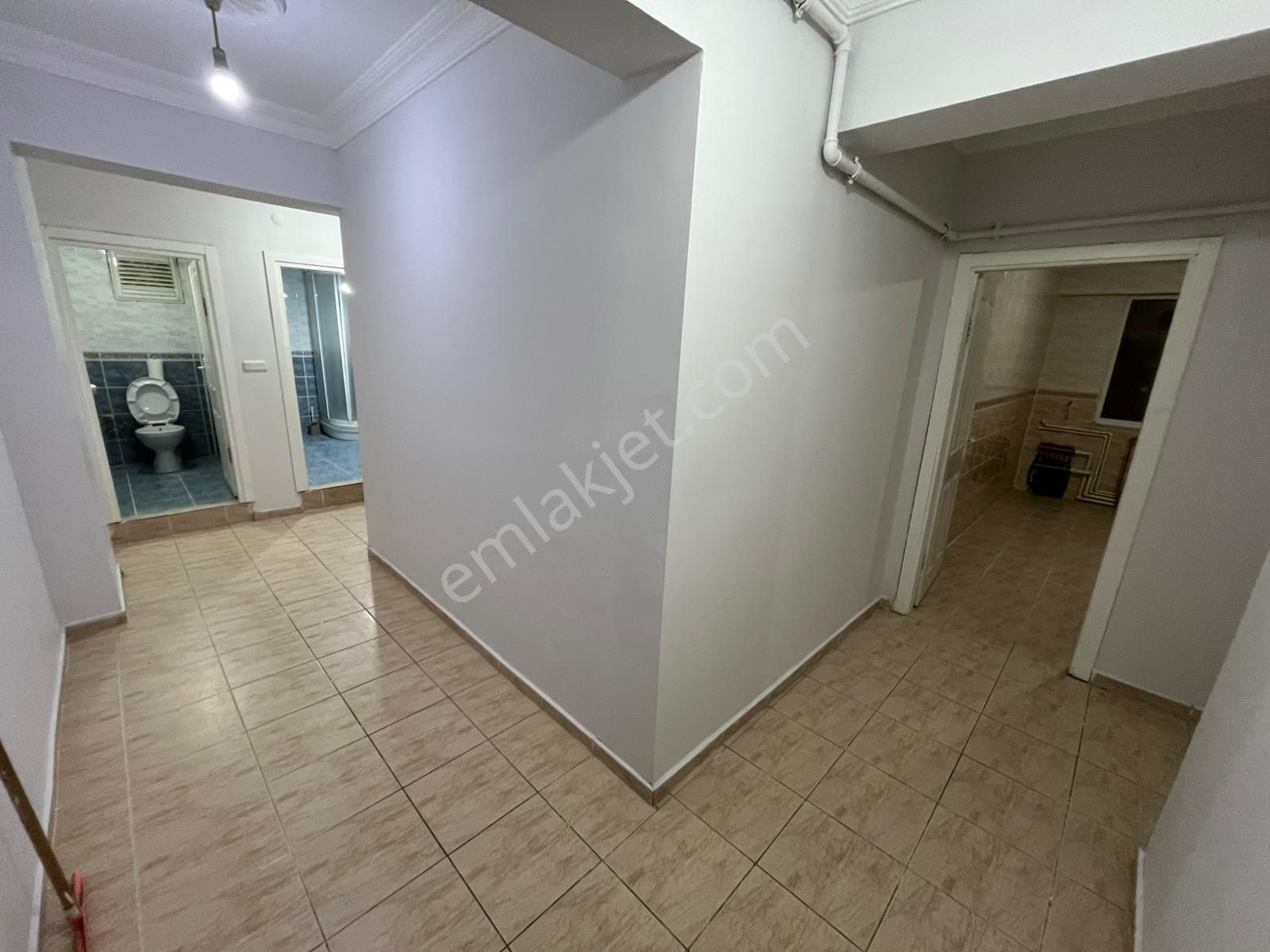 Arslanbeyden Tekirdağ Çorlu Mevkiinde Acil Satılık Daire Fırsatı!!!!! - Görsel 5