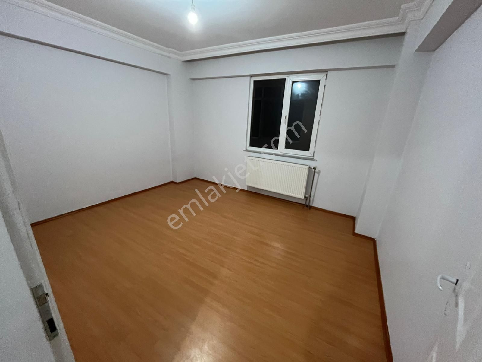 Arslanbeyden Tekirdağ Çorlu Mevkiinde Acil Satılık Daire Fırsatı!!!!! - Görsel 10