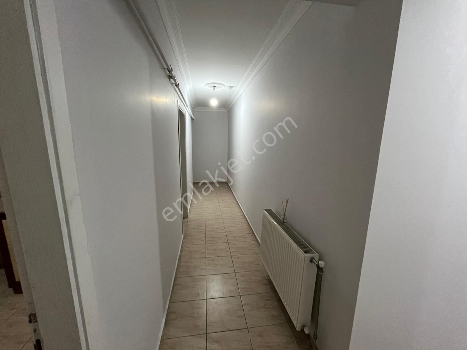 Arslanbeyden Tekirdağ Çorlu Mevkiinde Acil Satılık Daire Fırsatı!!!!! - Görsel 16