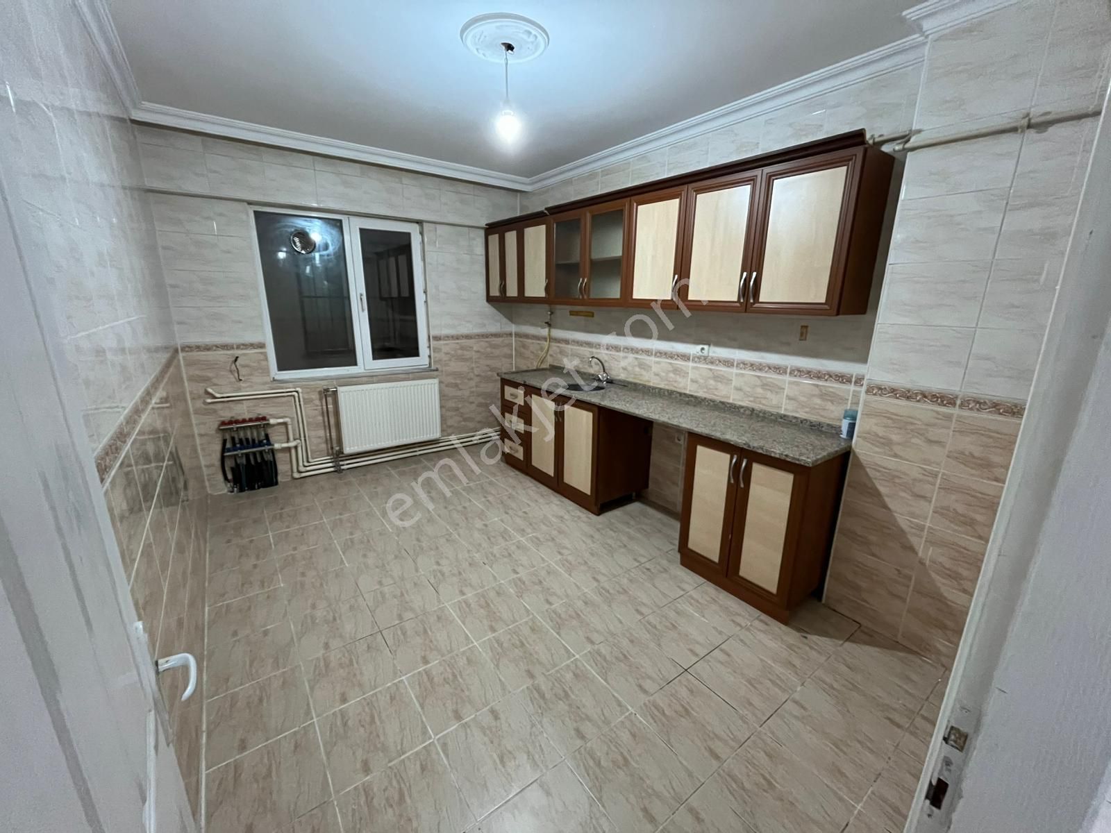 Arslanbeyden Tekirdağ Çorlu Mevkiinde Acil Satılık Daire Fırsatı!!!!! - Görsel 15