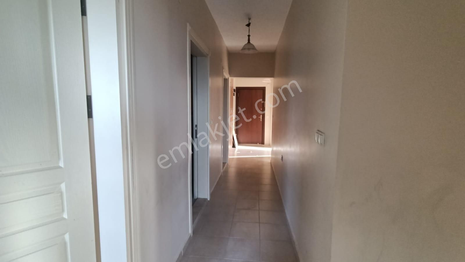 Akvadi Tokilerde Satılık 3+1 Daire - Görsel 12