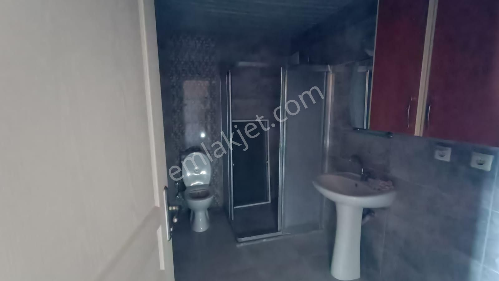 Akvadi Tokilerde Satılık 3+1 Daire - Görsel 21