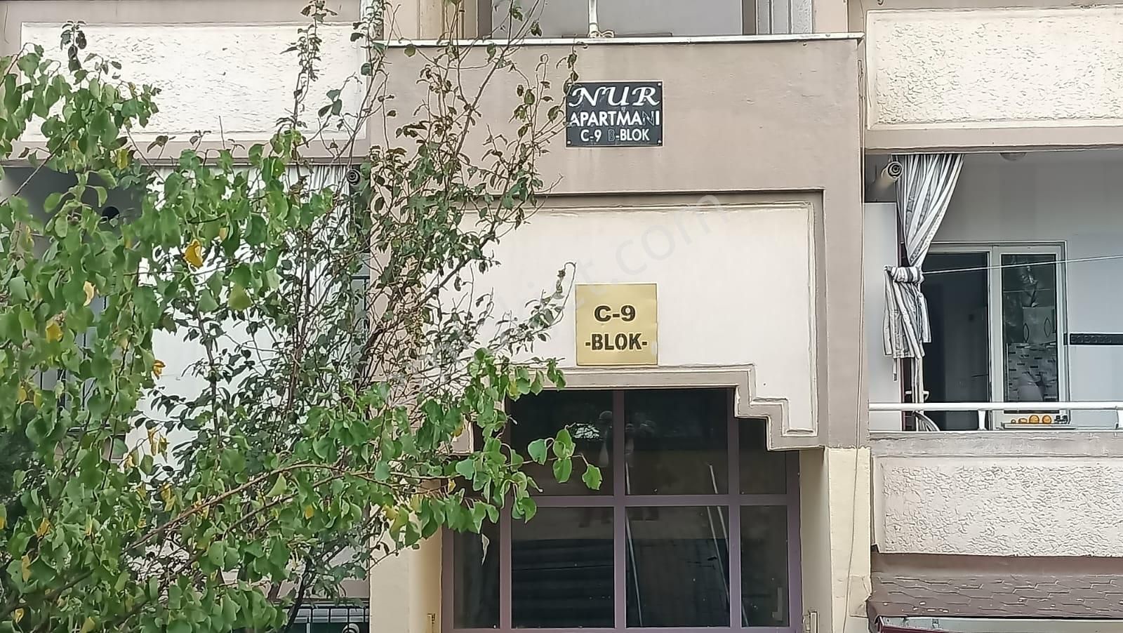 Akvadi Tokilerde Satılık 3+1 Daire - Görsel 31