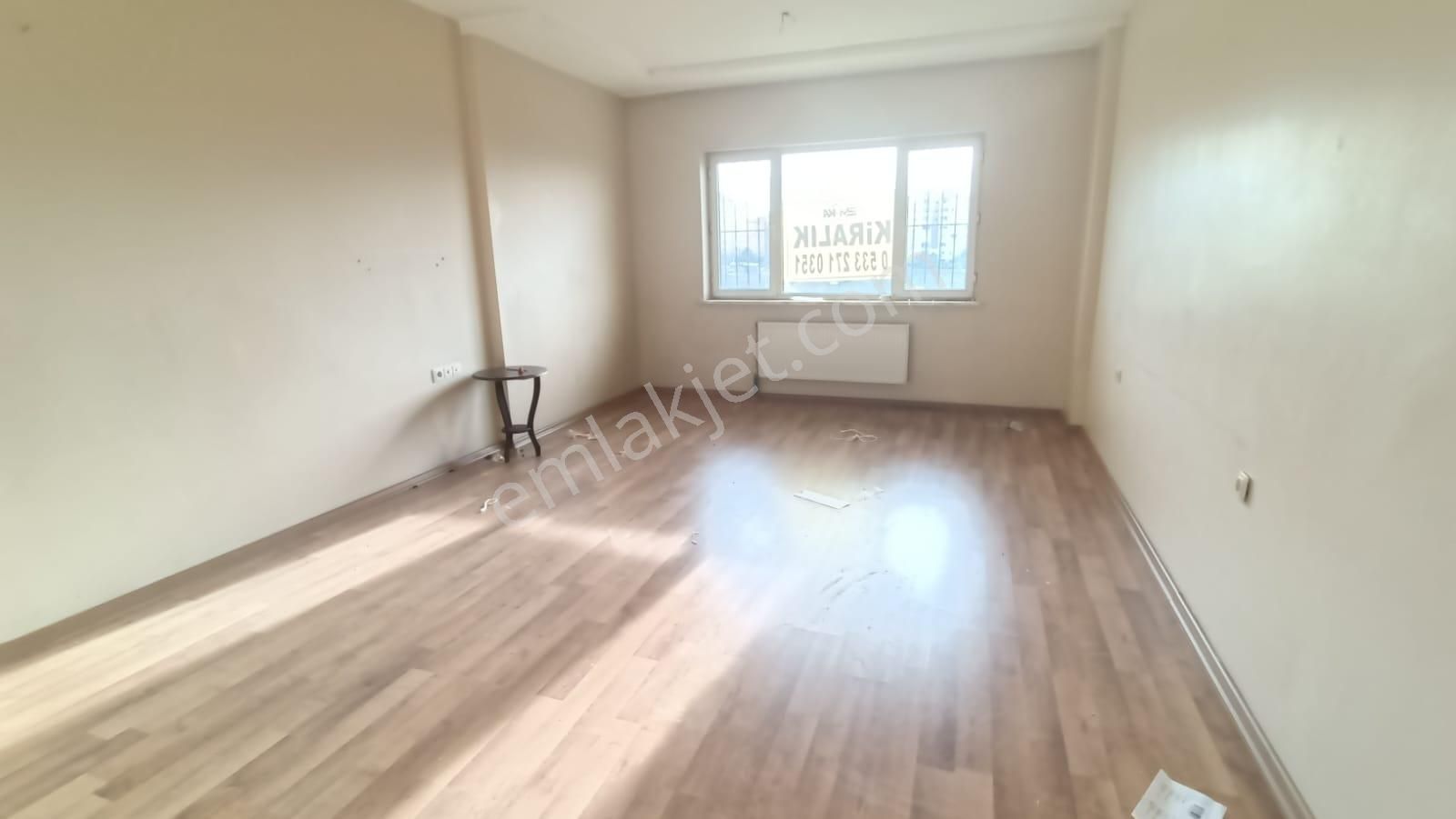 Akvadi Tokilerde Satılık 3+1 Daire - Görsel 23