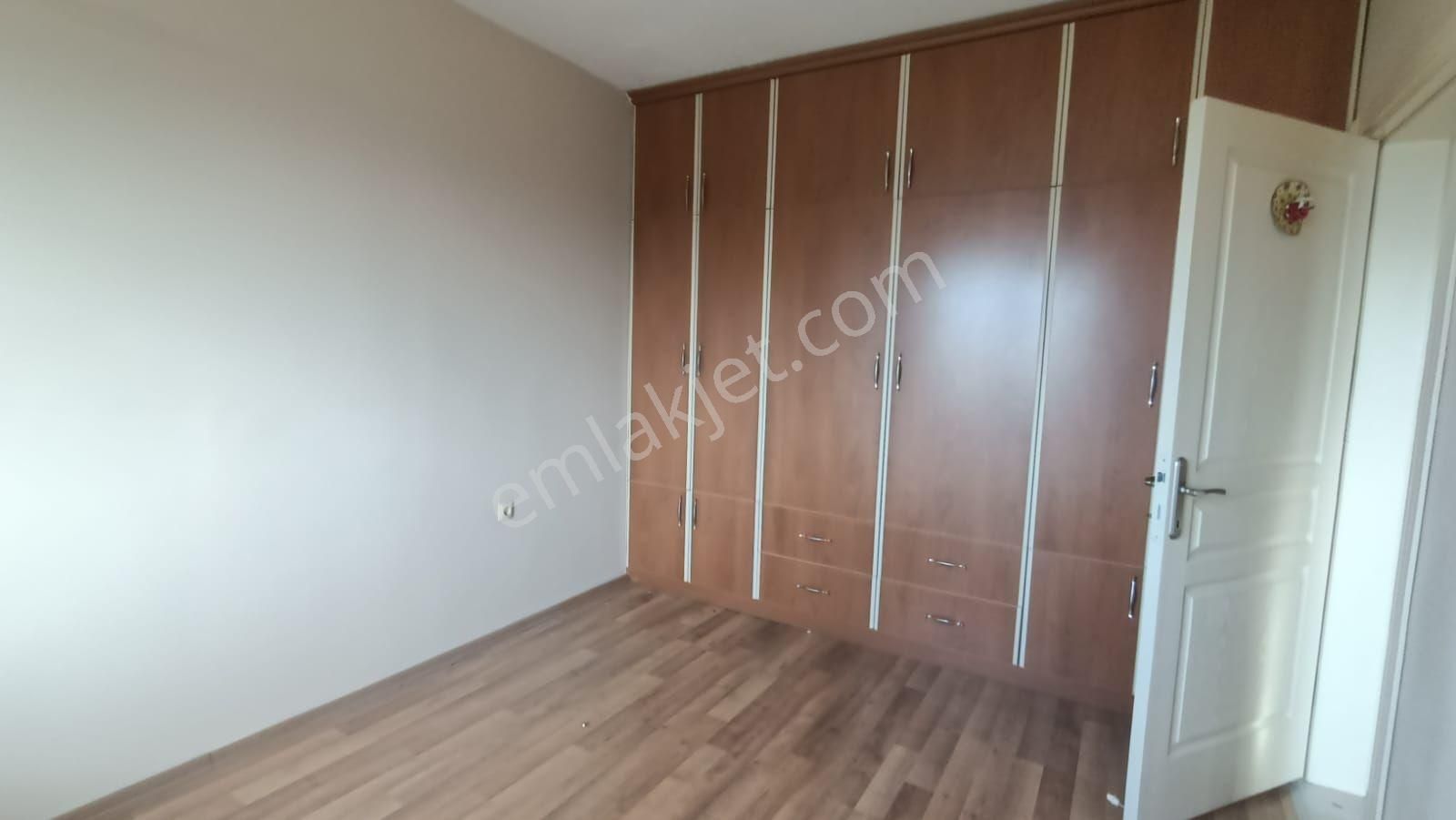 Akvadi Tokilerde Satılık 3+1 Daire - Görsel 13