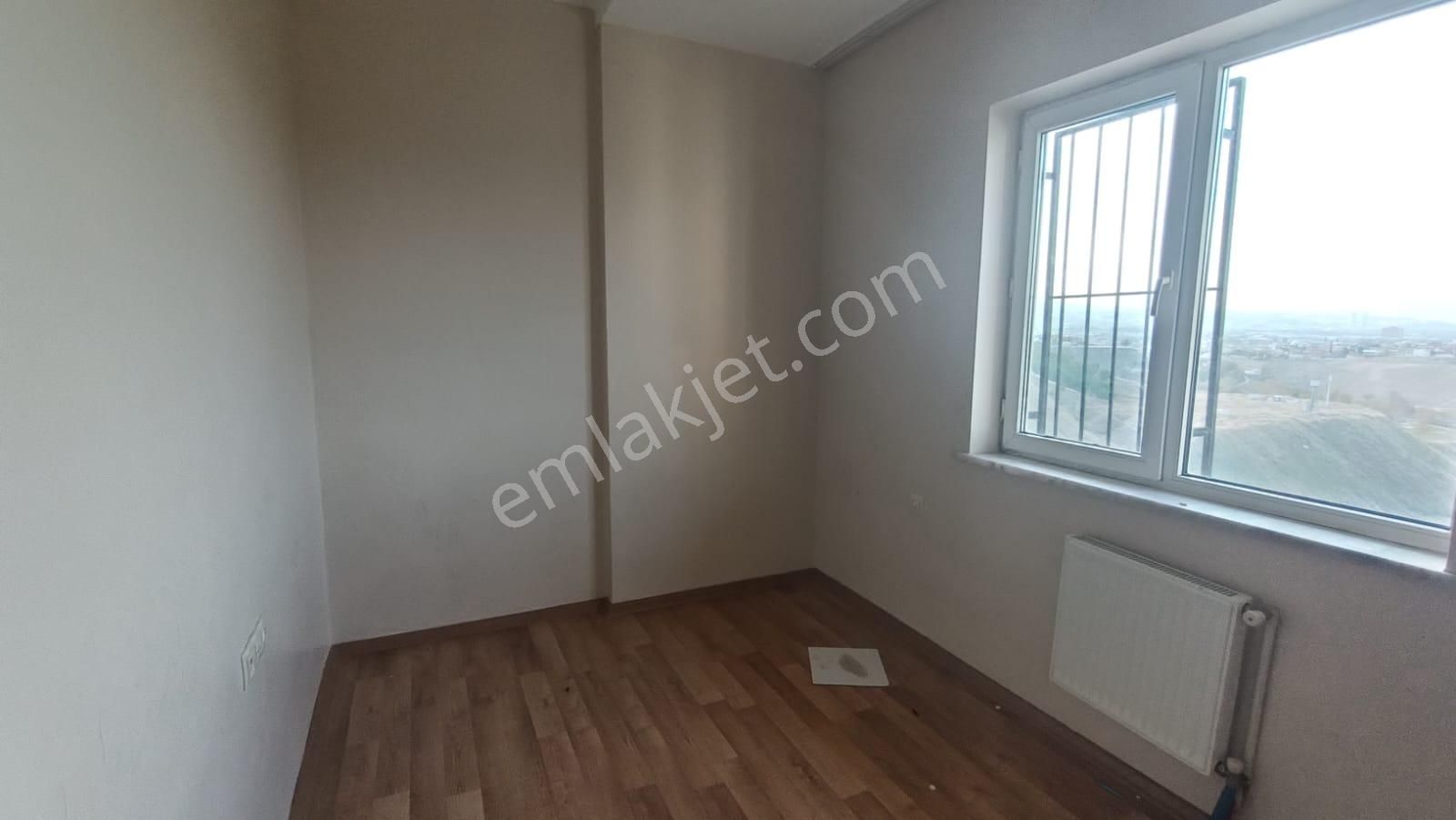 Akvadi Tokilerde Satılık 3+1 Daire - Görsel 16