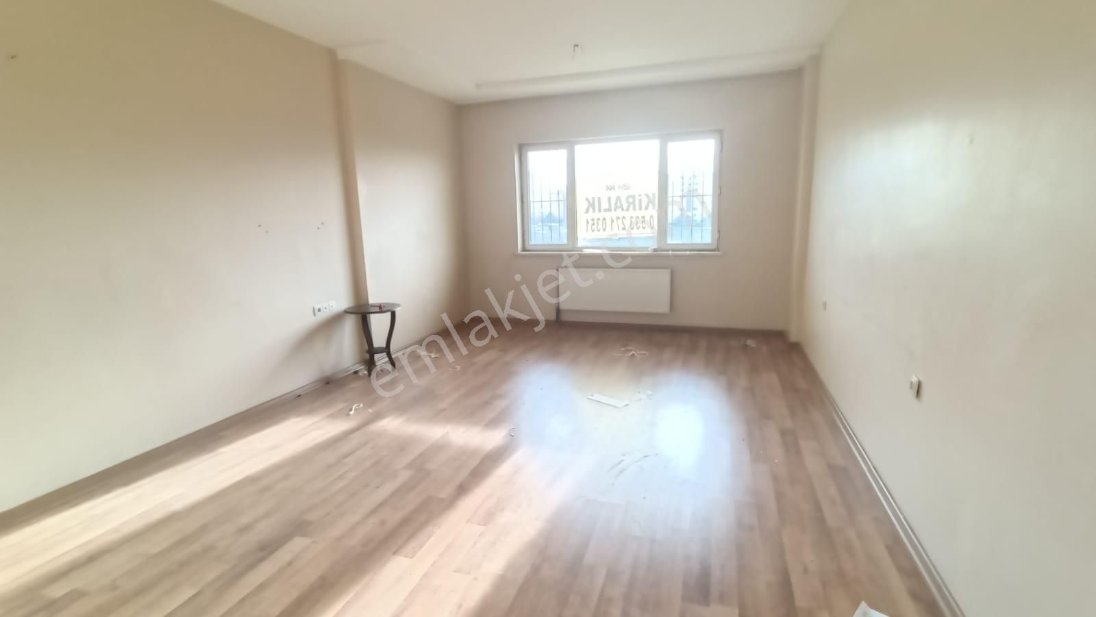 Akvadi Tokilerde Satılık 3+1 Daire - Görsel 10