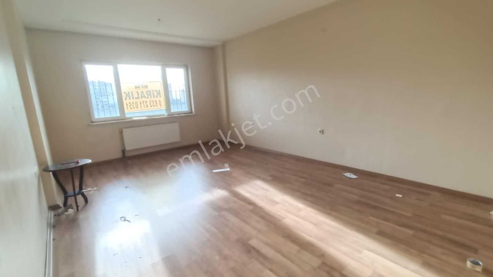 Akvadi Tokilerde Satılık 3+1 Daire - Görsel 5