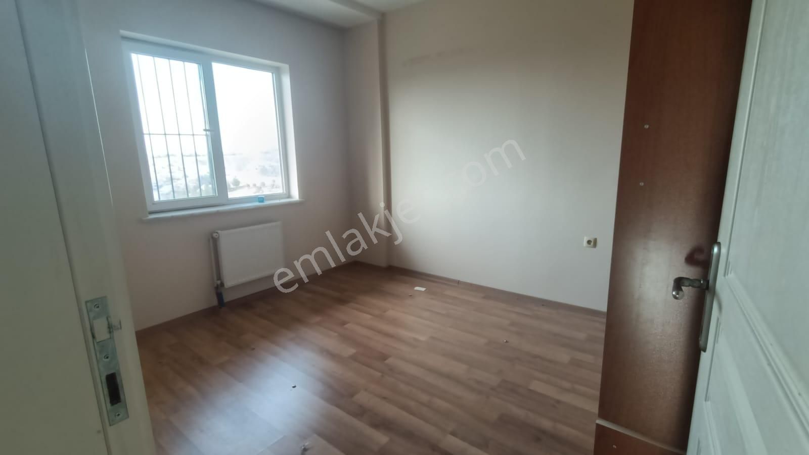 Akvadi Tokilerde Satılık 3+1 Daire - Görsel 18