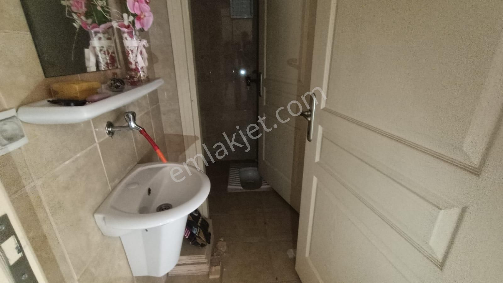 Akvadi Tokilerde Satılık 3+1 Daire - Görsel 28