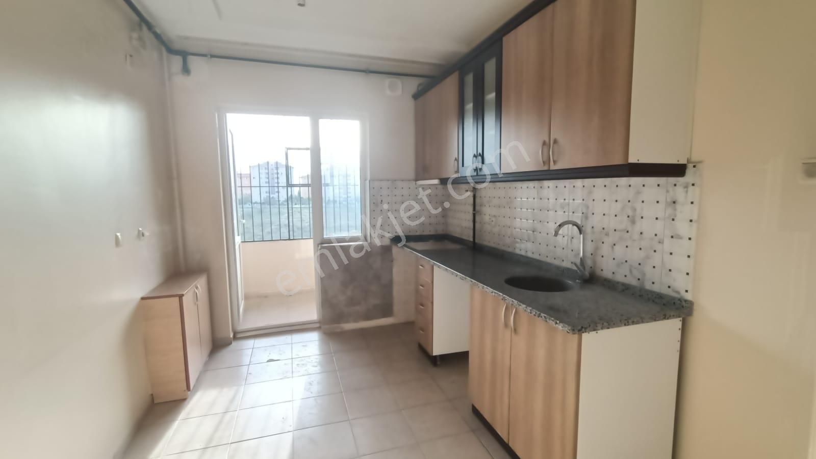 Akvadi Tokilerde Satılık 3+1 Daire - Görsel 4