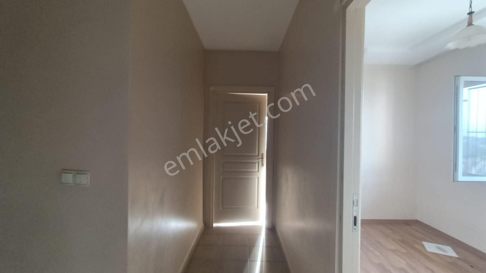 Akvadi Tokilerde Satılık 3+1 Daire - Görsel 15