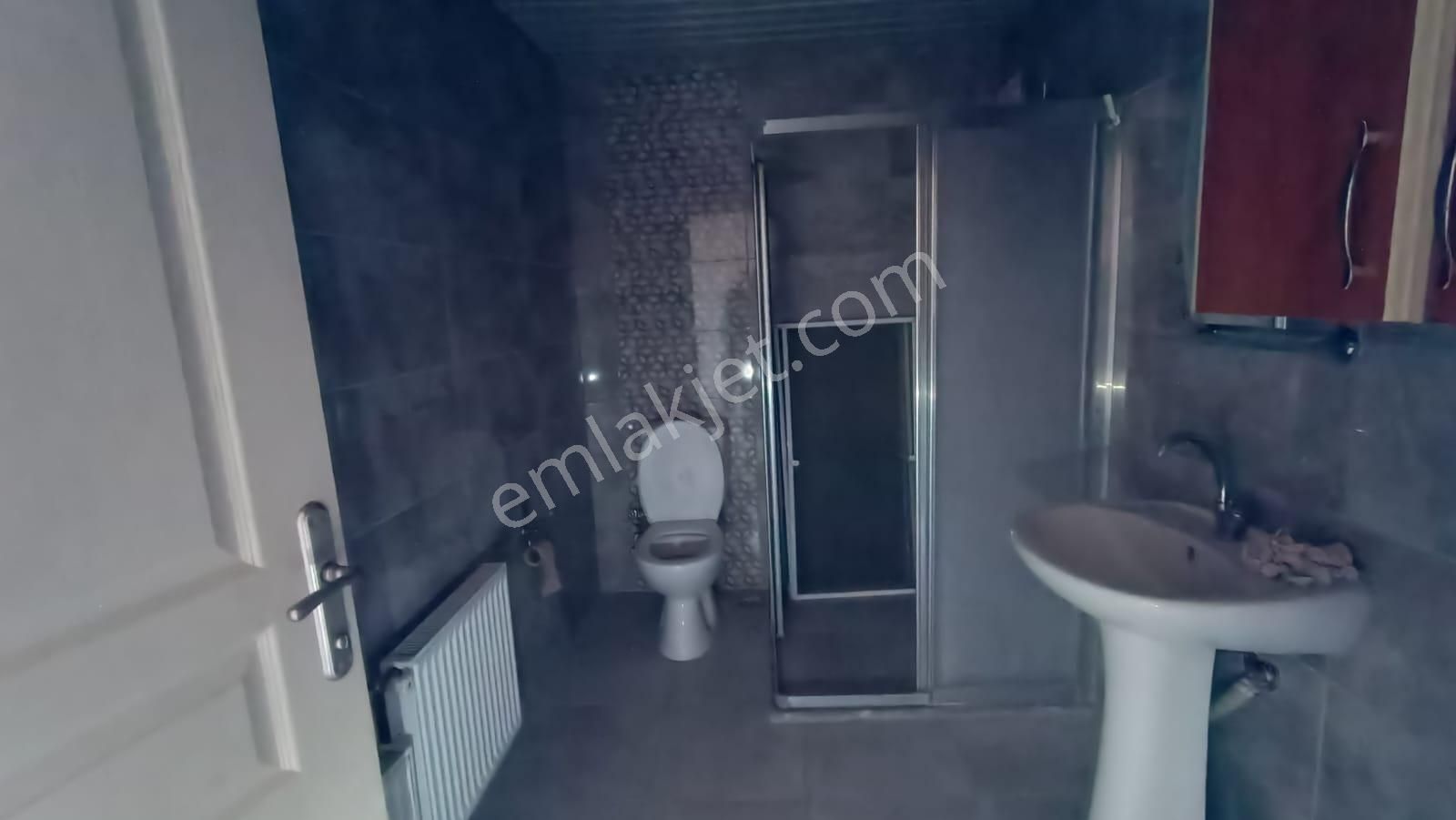 Akvadi Tokilerde Satılık 3+1 Daire - Görsel 20