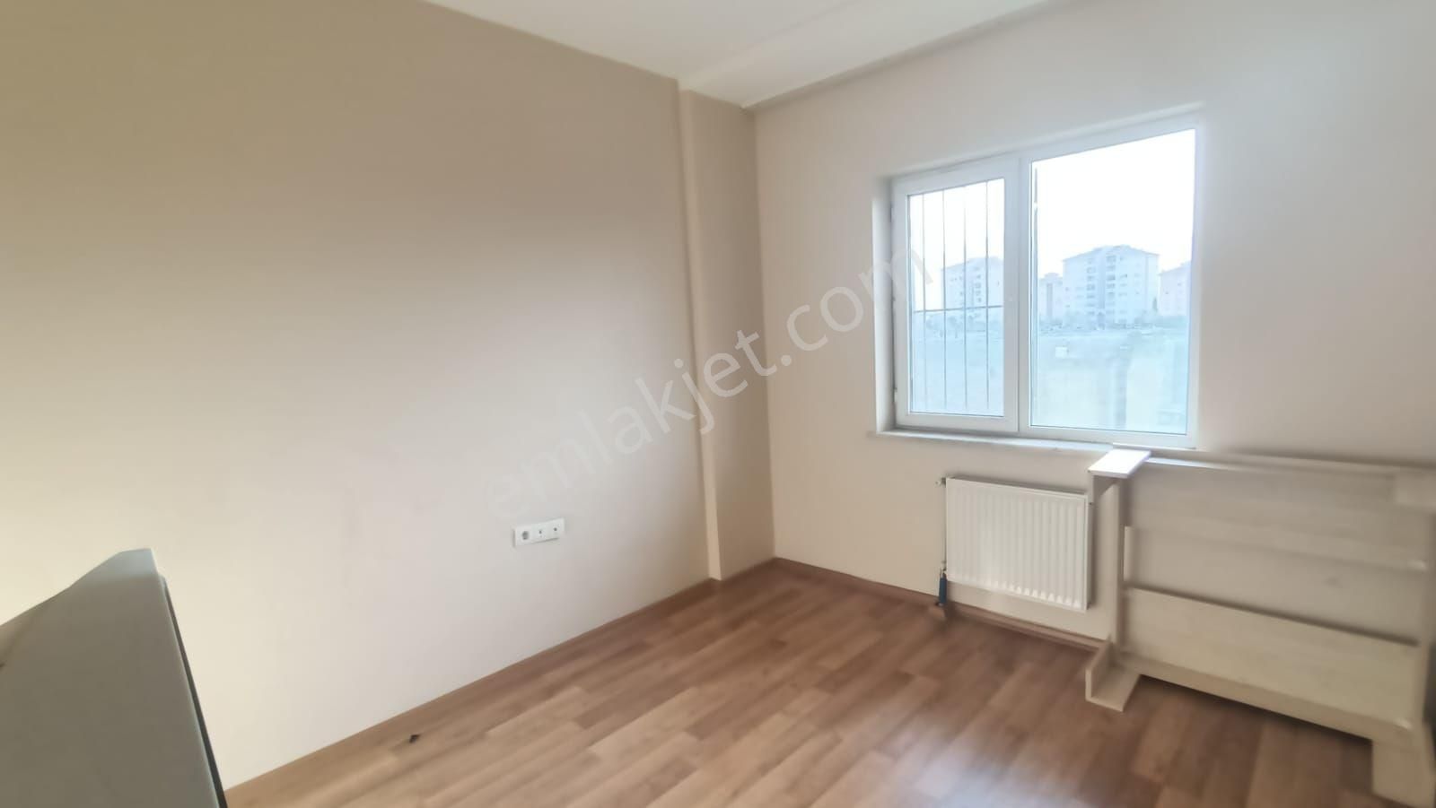 Akvadi Tokilerde Satılık 3+1 Daire - Görsel 11