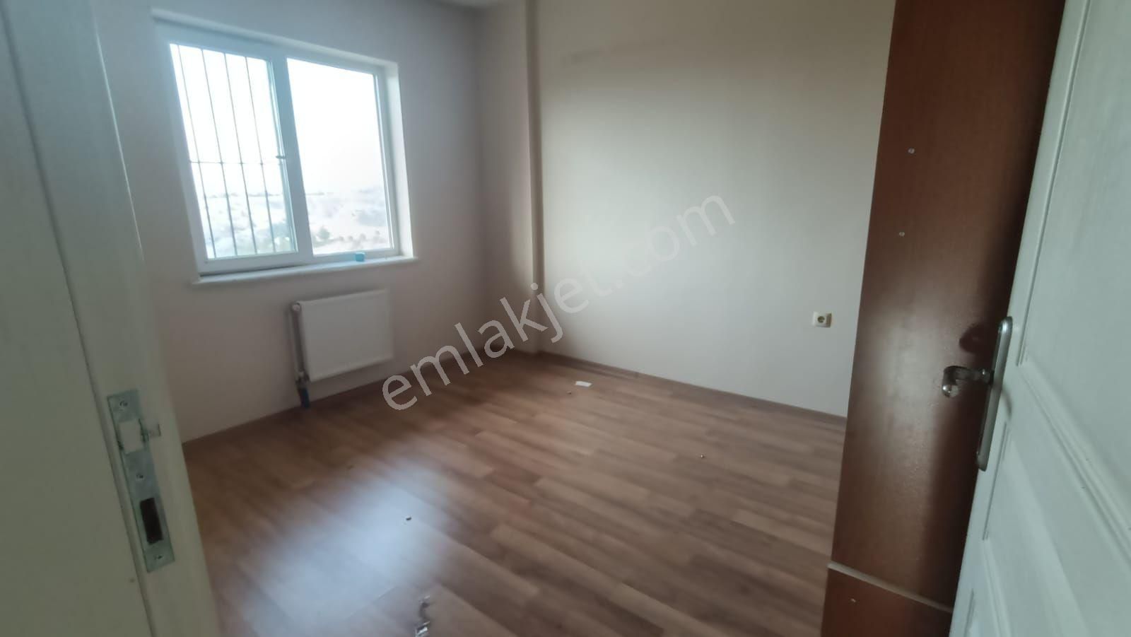 Akvadi Tokilerde Satılık 3+1 Daire - Görsel 14