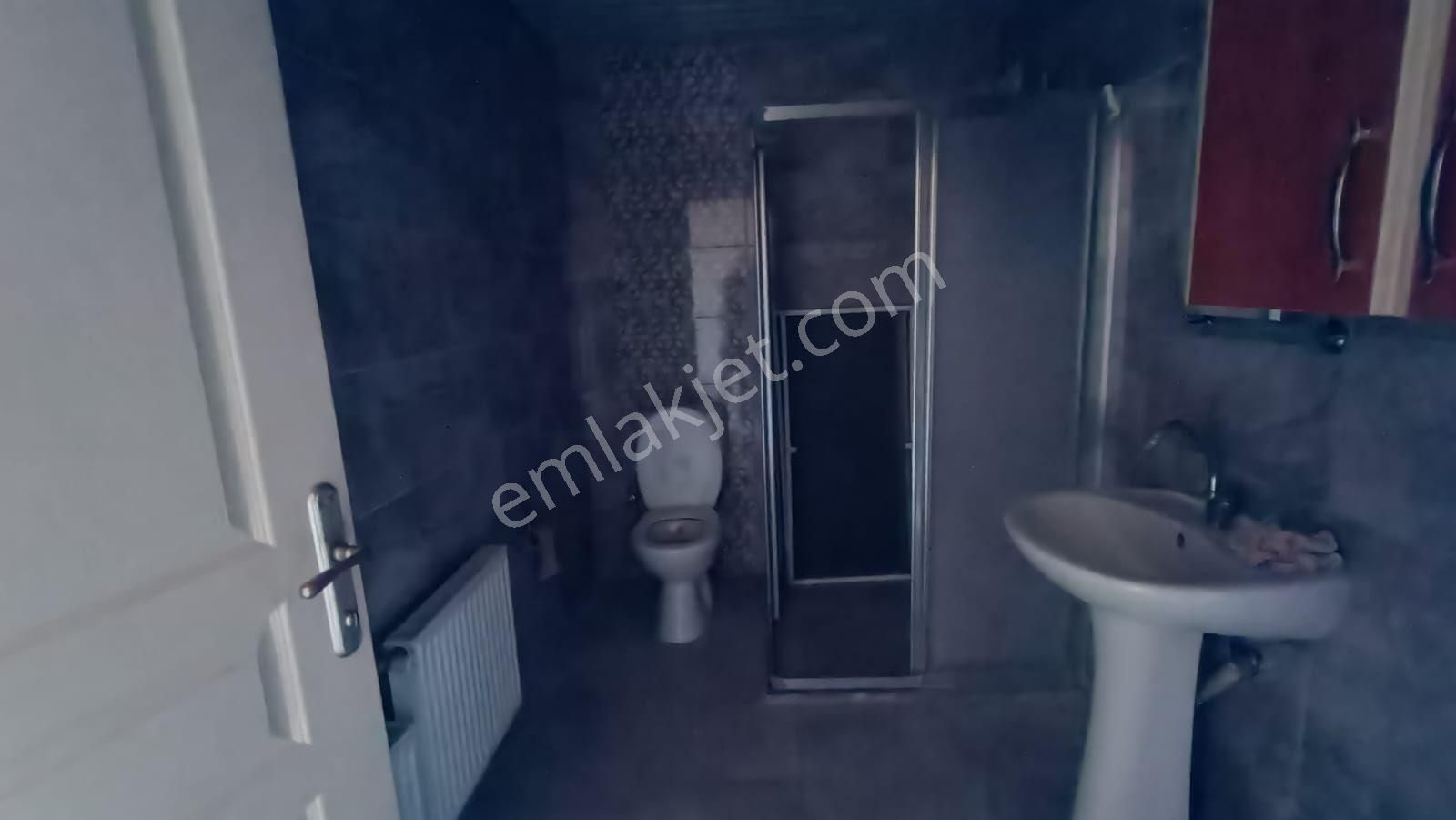 Akvadi Tokilerde Satılık 3+1 Daire - Görsel 19