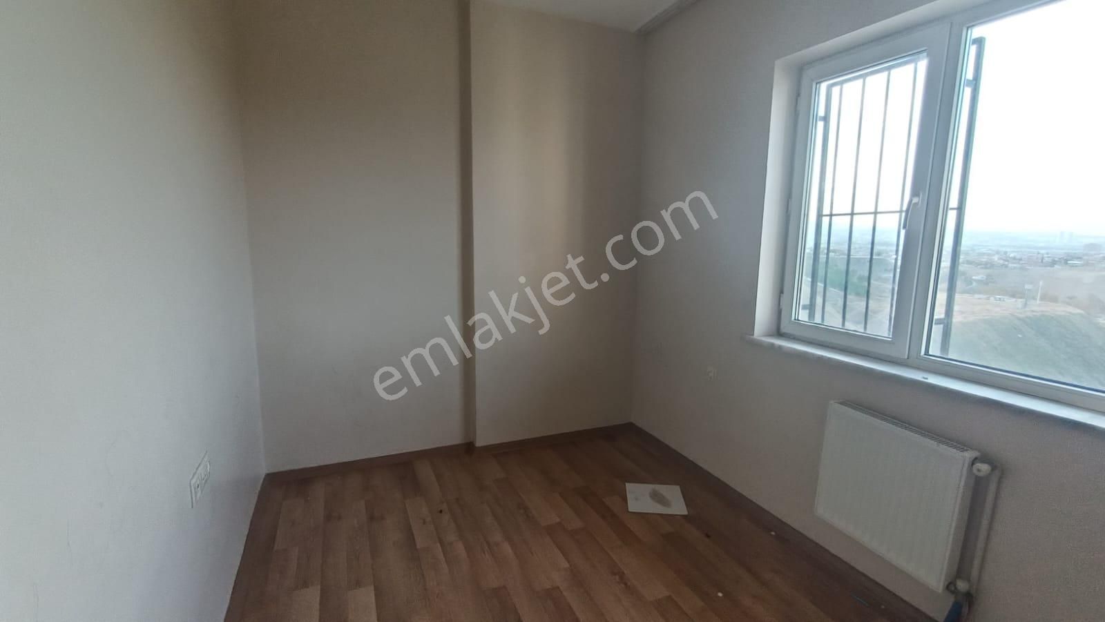 Akvadi Tokilerde Satılık 3+1 Daire - Görsel 24