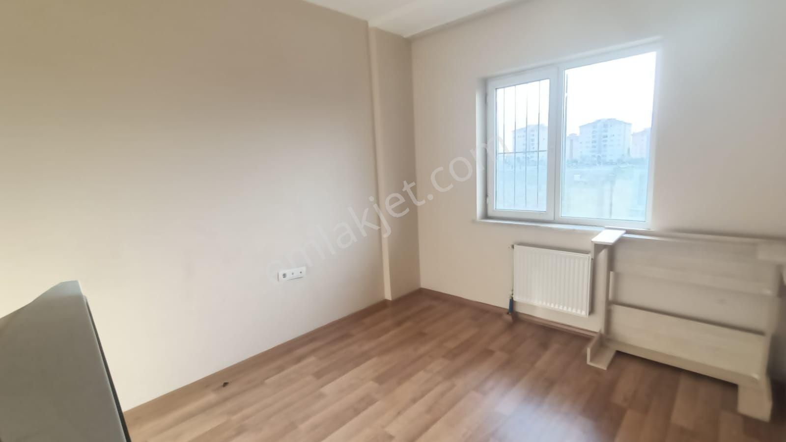 Akvadi Tokilerde Satılık 3+1 Daire - Görsel 17