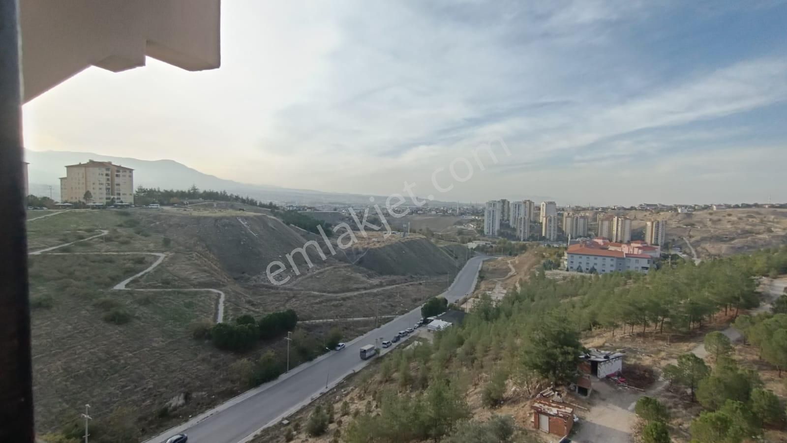 Akvadi Tokilerde Satılık 3+1 Daire - Görsel 26