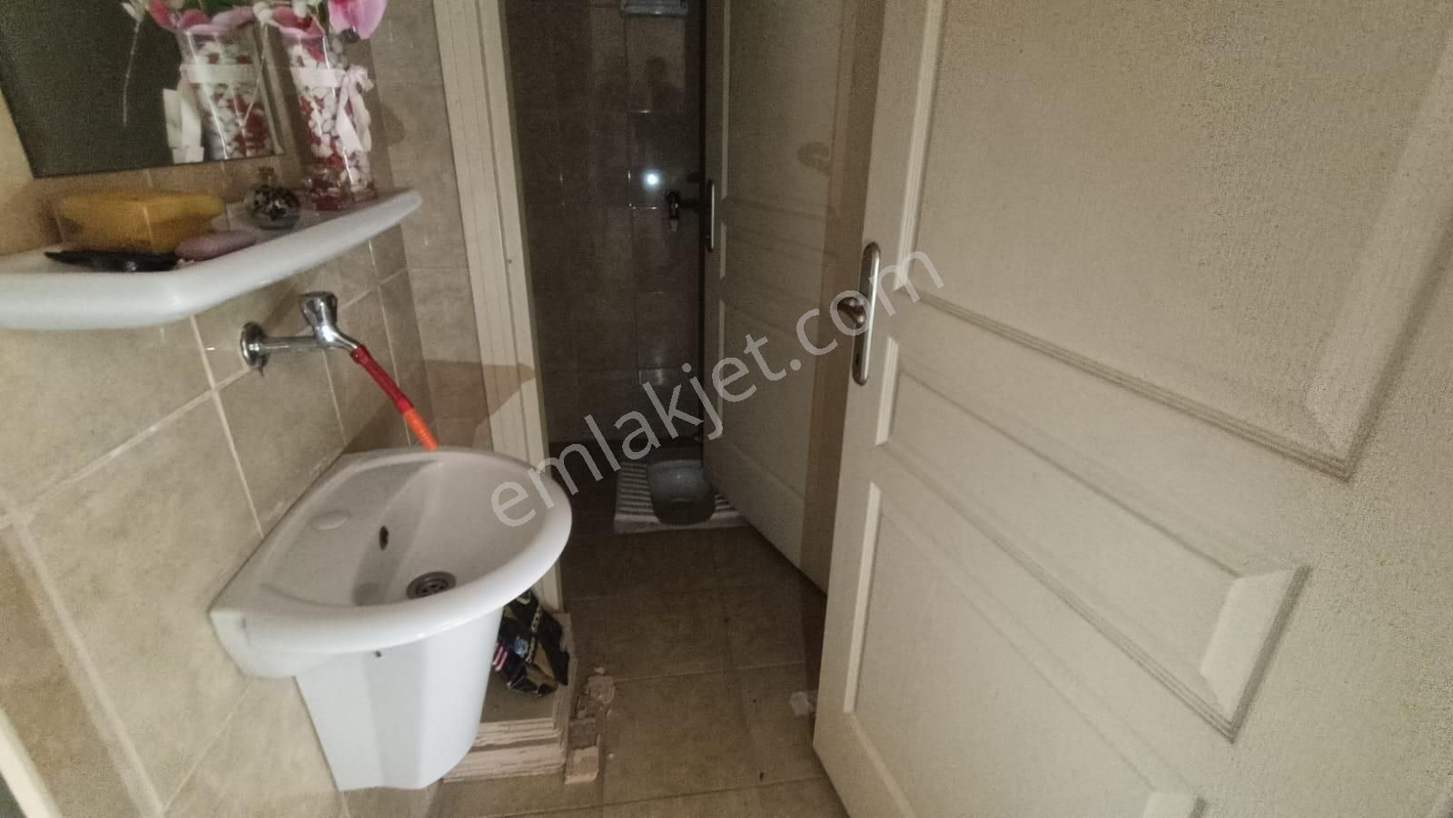 Akvadi Tokilerde Satılık 3+1 Daire - Görsel 22