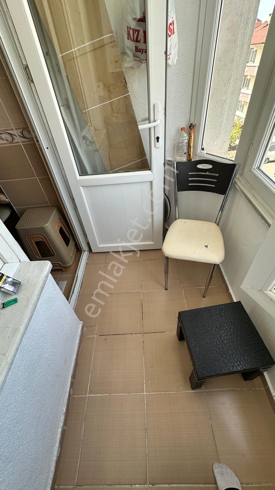 Arslanbeyden Tekirdağ Çorlu Mevkiinde Acil Satılık Daire Fırsatı!!!!! - Görsel 7