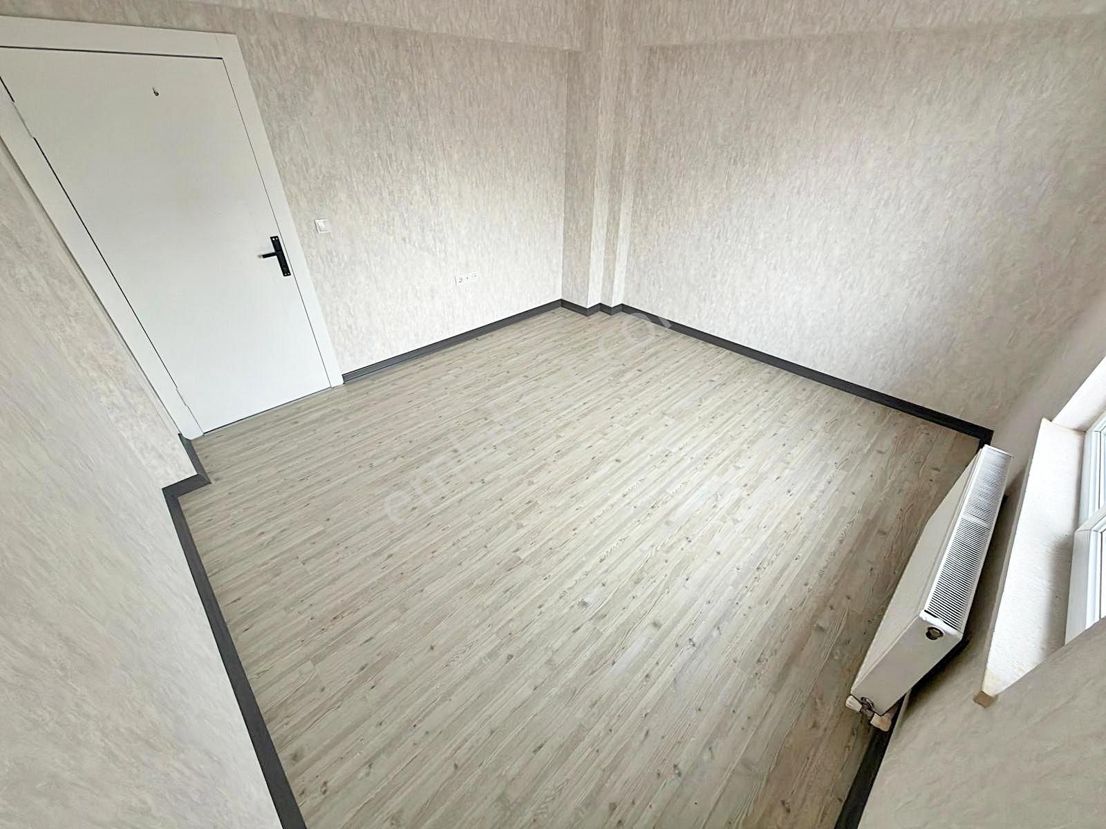 Yuvam'dan Ultra Geniş Merkezi Konum'dan Bulvar Üzeri 3+1 Kiralık - Görsel 7