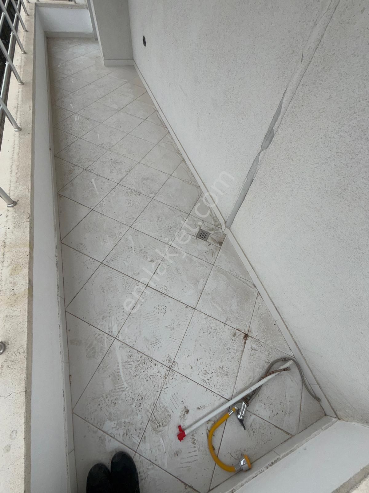 Yuvam'dan Ultra Geniş Merkezi Konum'dan Bulvar Üzeri 3+1 Kiralık - Görsel 35
