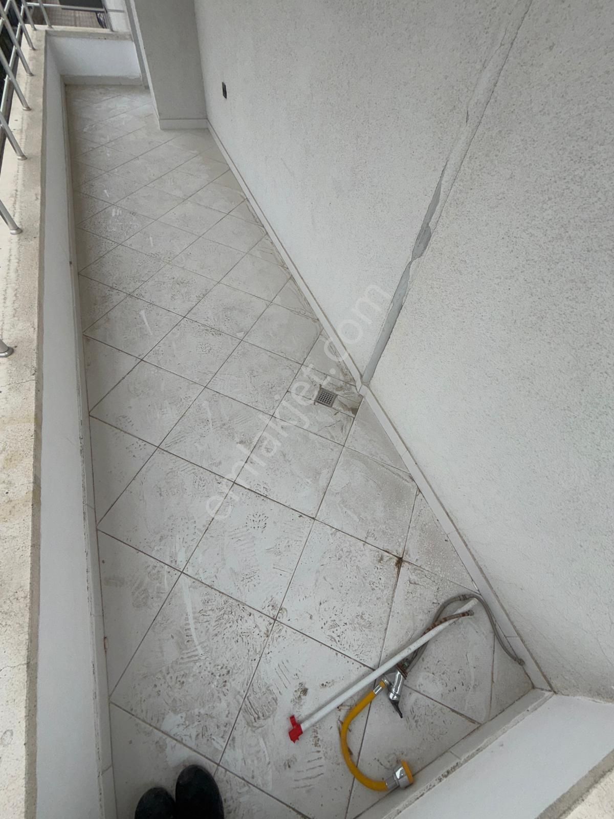 Yuvam'dan Ultra Geniş Merkezi Konum'dan Bulvar Üzeri 3+1 Kiralık - Görsel 20