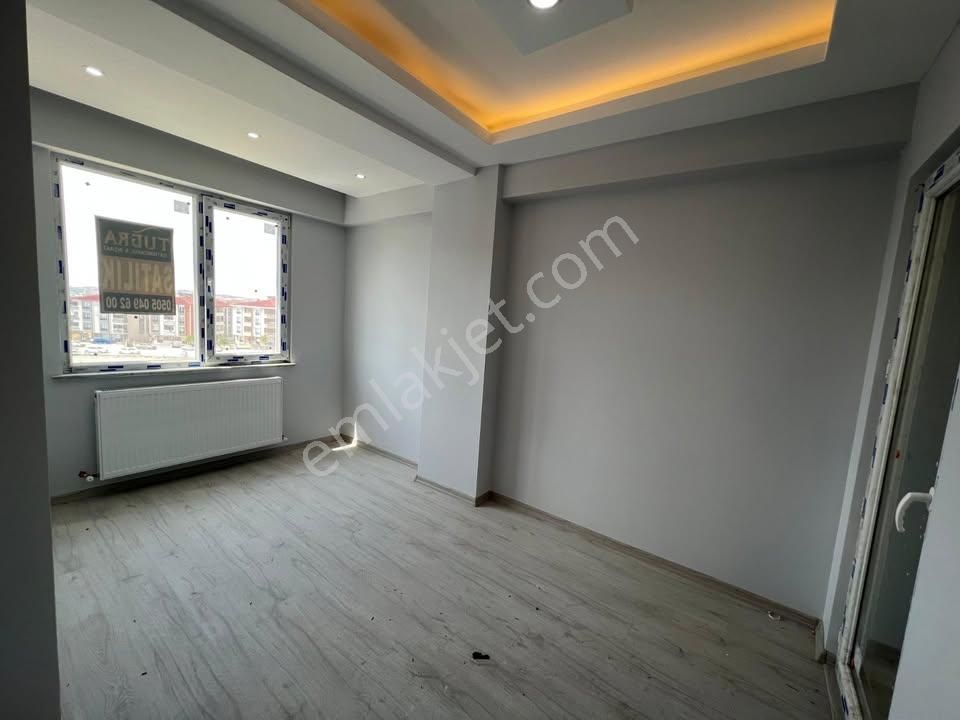 Arslanbeyden Tekirdağ Çorlu Mevkiinde Acil Satılık Daire Fırsatı!!!!! - Görsel 3